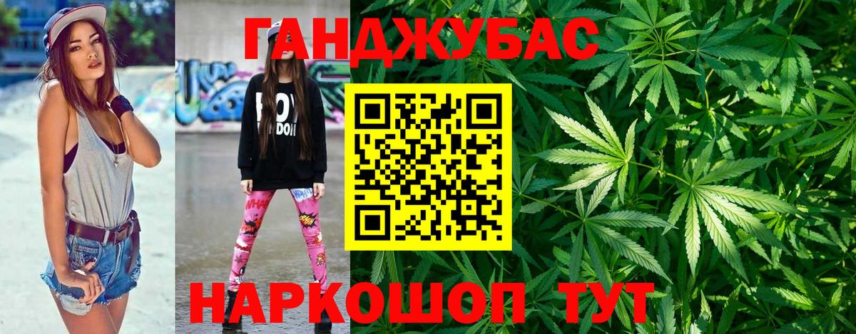 Канабис сатива Солнечногорск